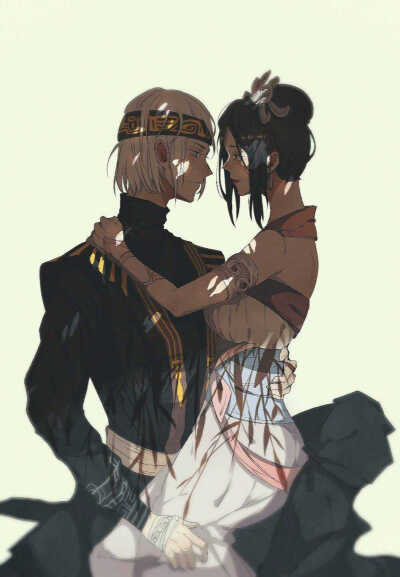 卫练 庄莲 良莲 凤练