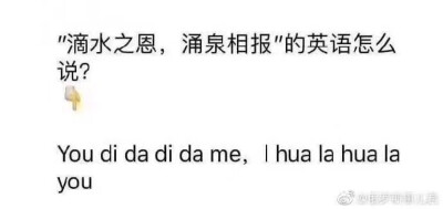 好久不见