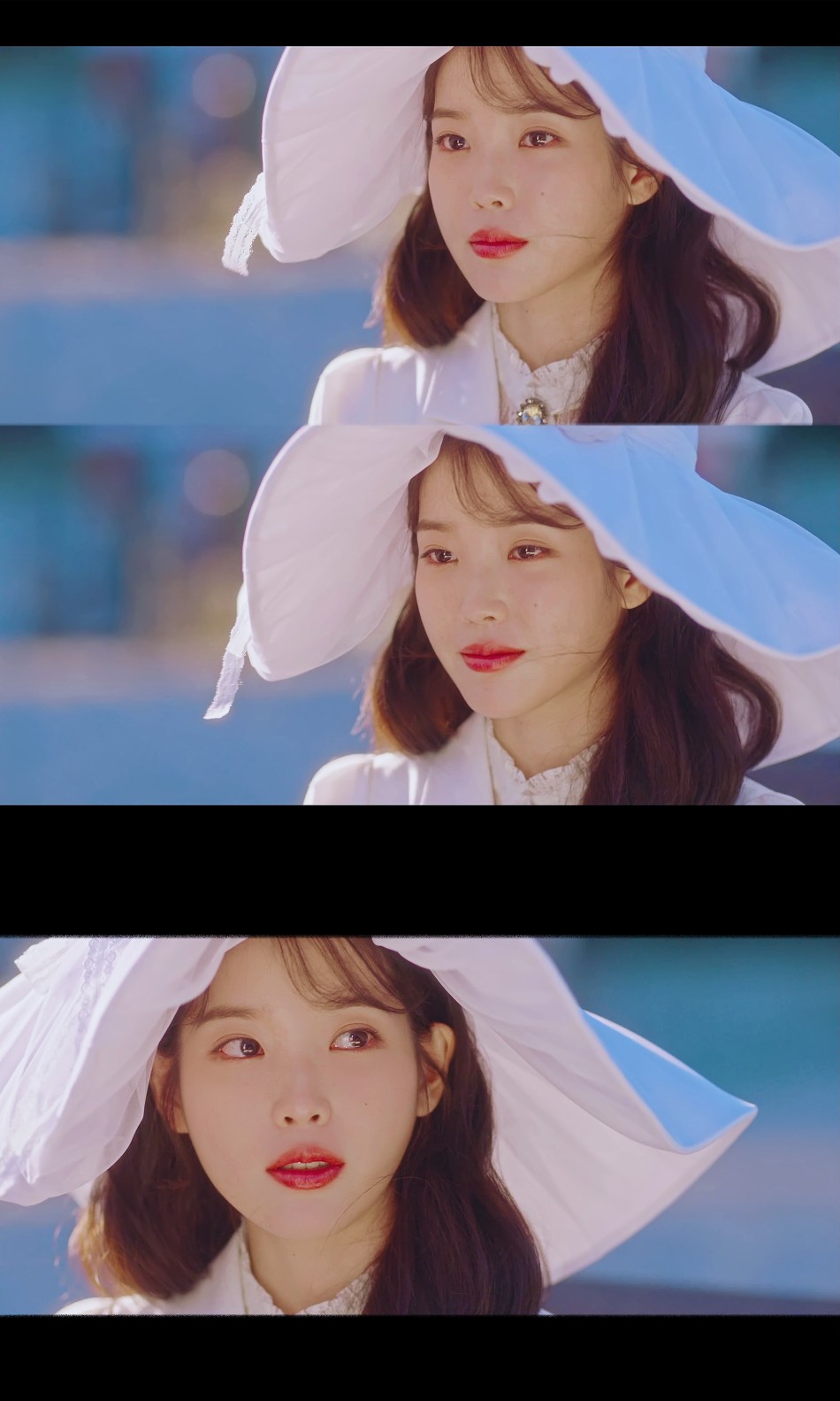 剧照韩剧iu李知恩德鲁纳酒店赞评论更多