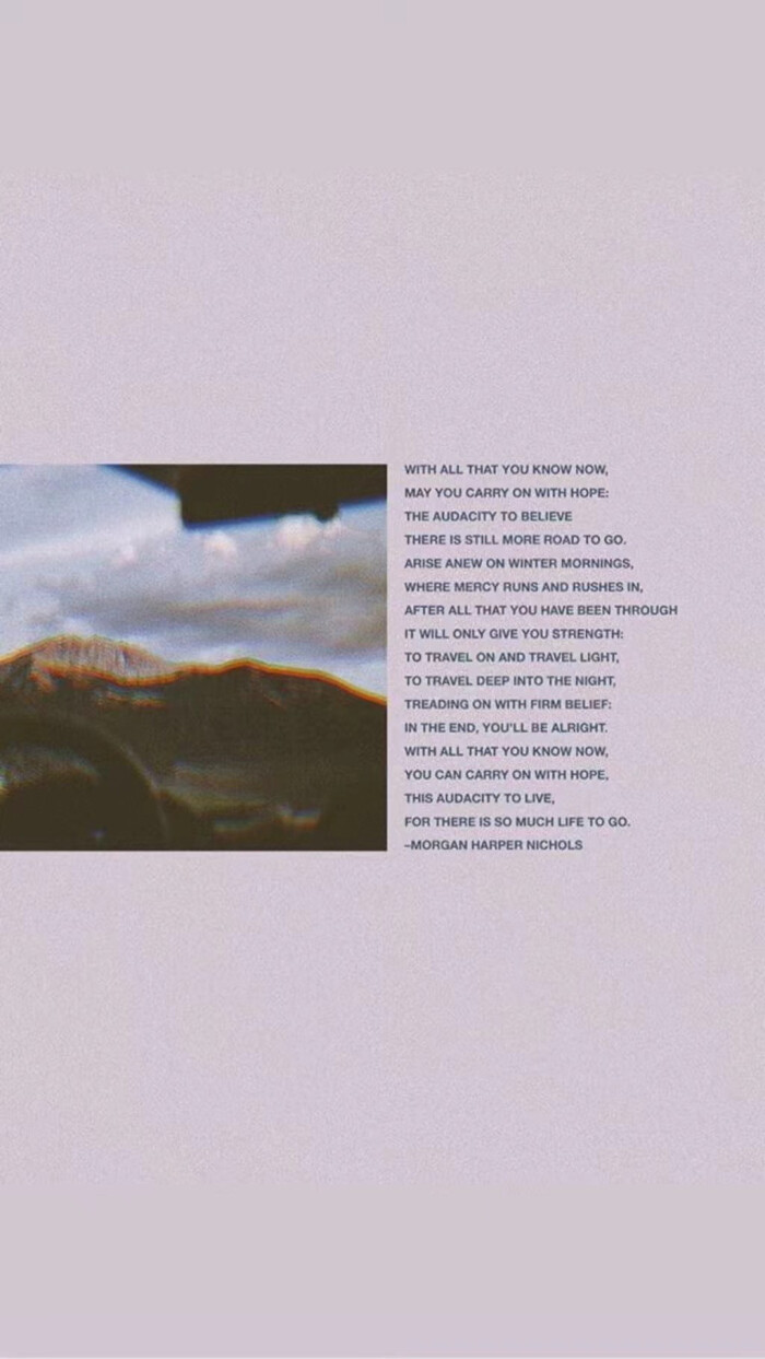 背景壁纸干净纯色文字英文小表情少女心可爱by思如慕- 高清图片，堆糖，美图壁纸兴趣社区