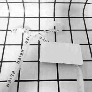 再来一波~
图源QQ，侵删致歉。