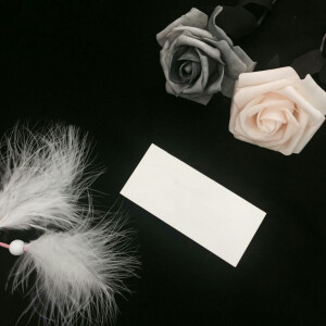 再来一波~
图源QQ，侵删致歉。