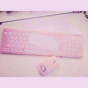 再来一波~
图源QQ，侵删致歉。