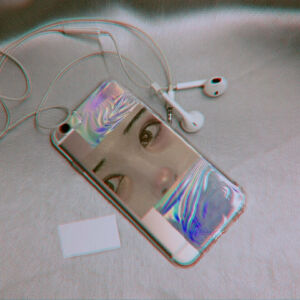 再来一波~
图源QQ，侵删致歉。