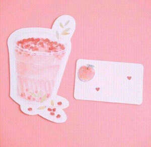 继续哇
图源QQ，侵删致歉。