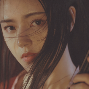 ❤无珍不思量❤