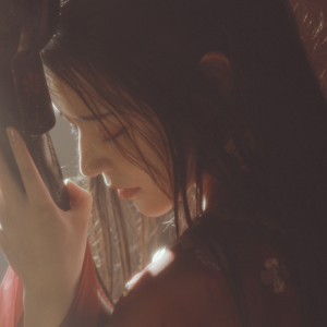 ❤无珍不思量❤