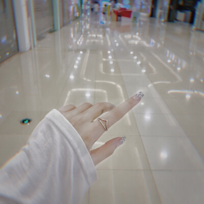 来源网络