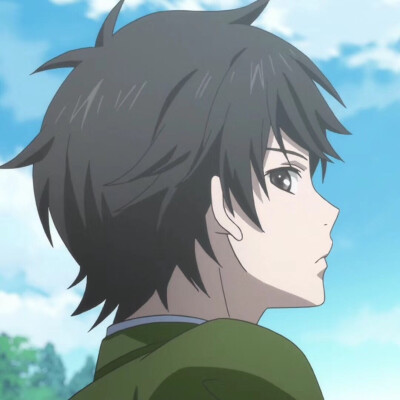 图片 男头 女头 情头 古风 少年 少女 美少年 帅哥 可爱 妖孽 萌 cp 人设 萌妹 二次元 漫画