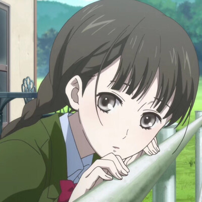 图片 男头 女头 情头 古风 少年 少女 美少年 帅哥 可爱 妖孽 萌 cp 人设 萌妹 二次元 漫画