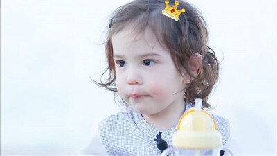 《超人回来了》猪猪建厚