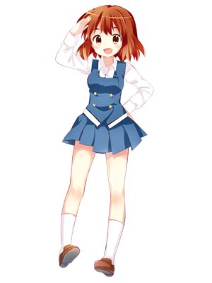 黄金拼图