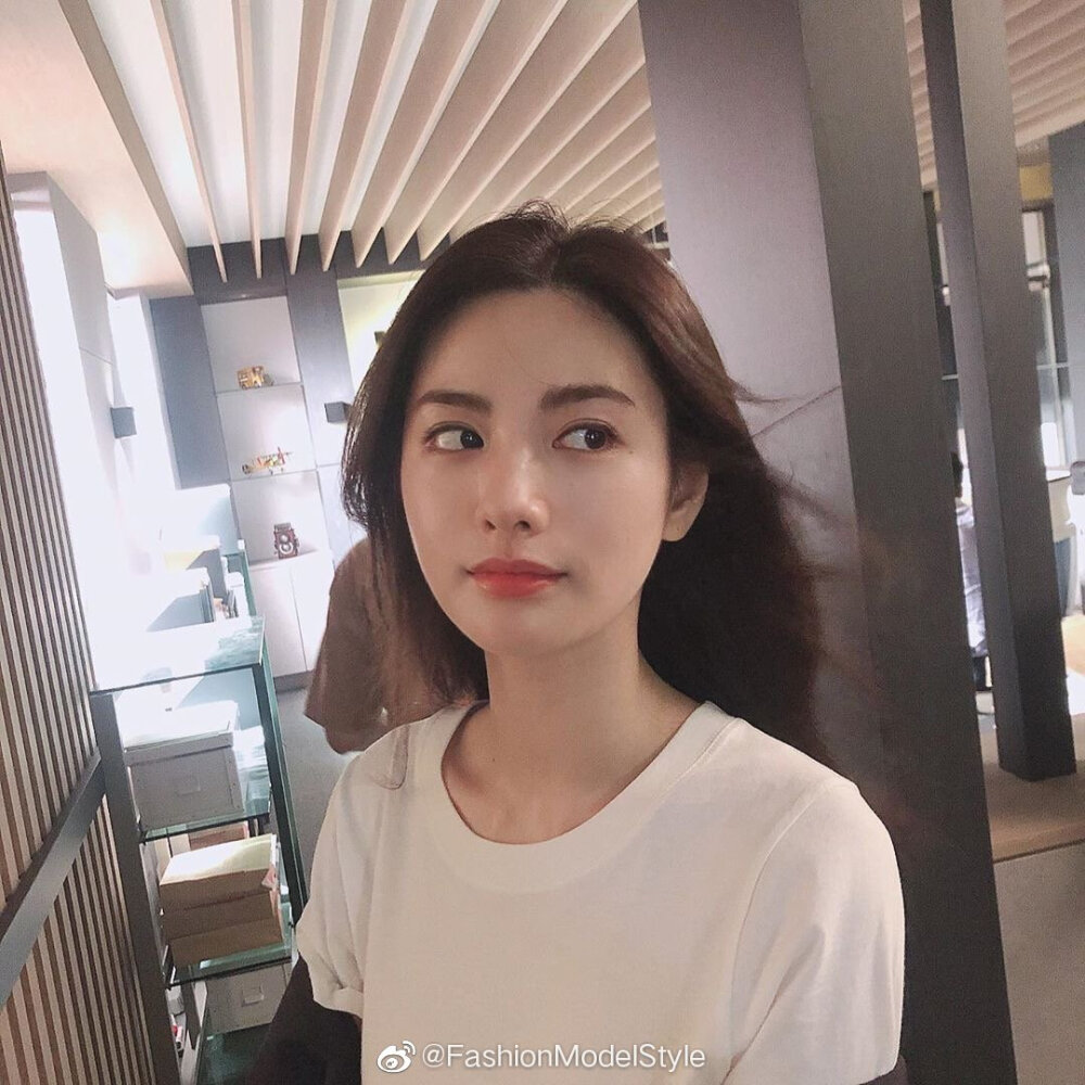 林珍娜peaceceleb korea style | nana林珍娜 insta更新