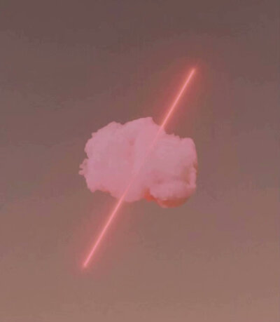 壁纸 云