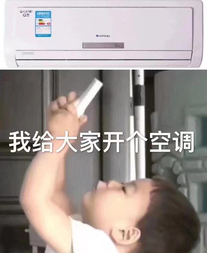 图源kj