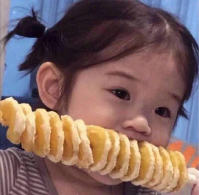 微博搬运