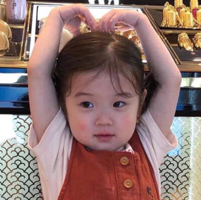 微博搬运