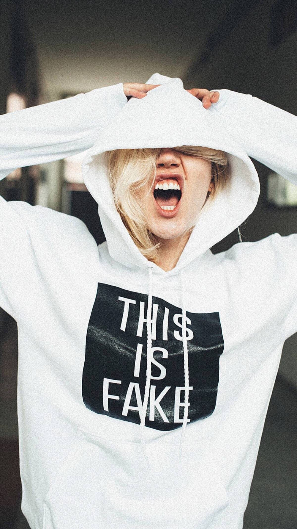 喜欢- 高清图片,堆糖,美图壁纸兴趣社区