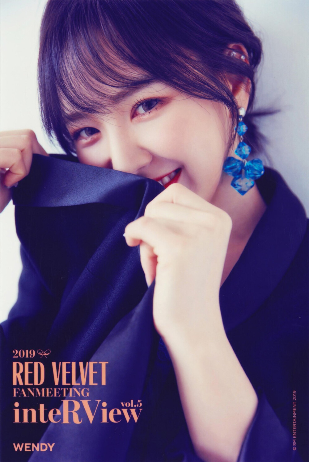 Red Velvet