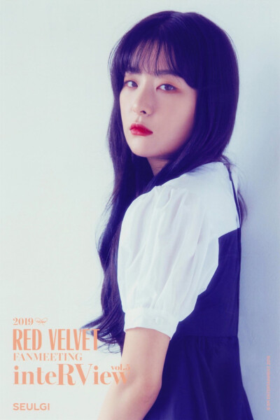 Red Velvet