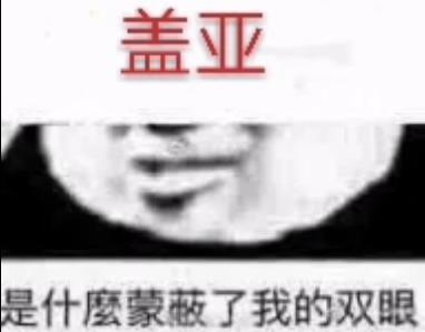 赛尔号表情包盖亚