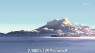 ®烊烊の2019壁纸（转载的）