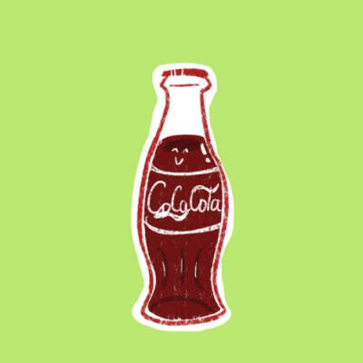 cola