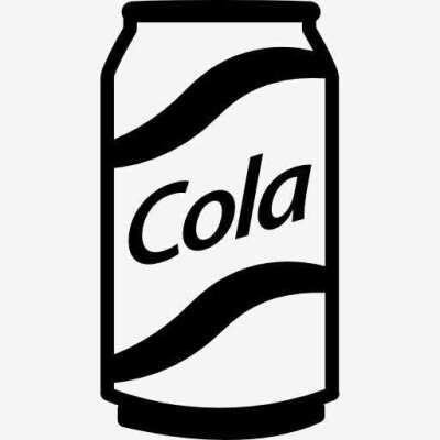 cola