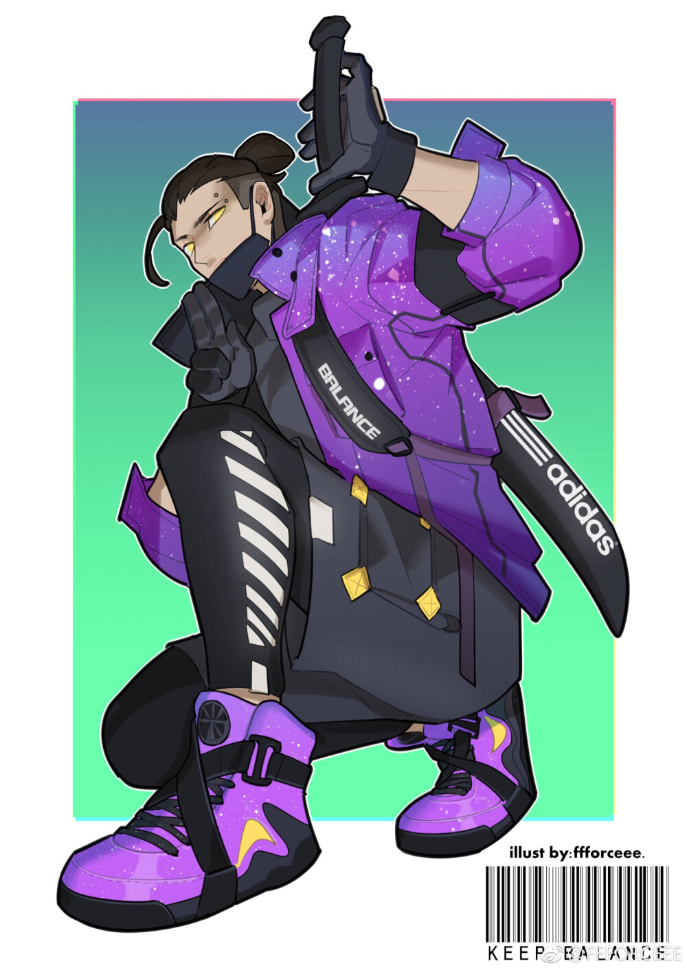 zed 凯隐