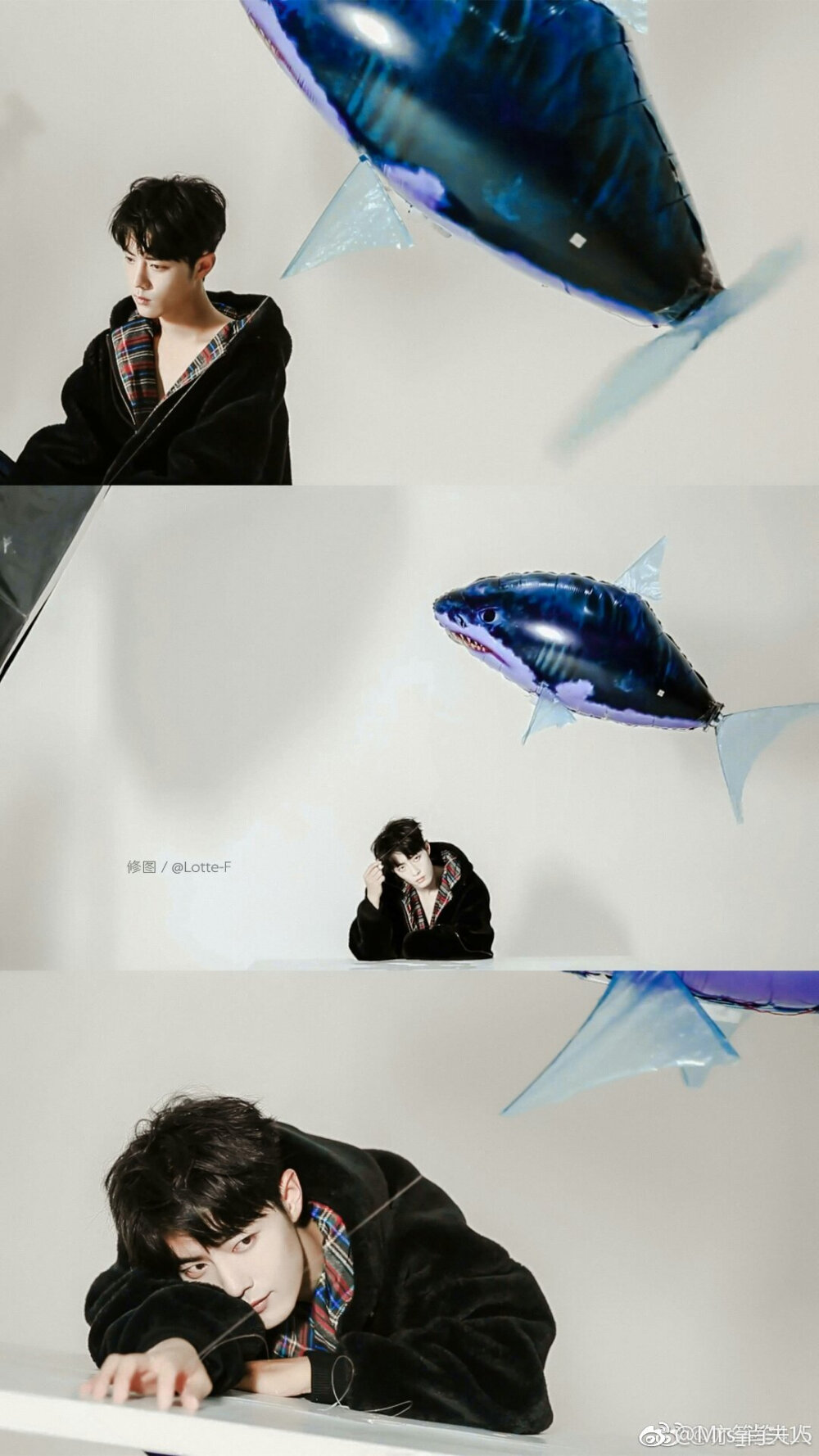 偷猪꒲⌯ ू(ꆧ⚇̭ꆧ ूˆ)