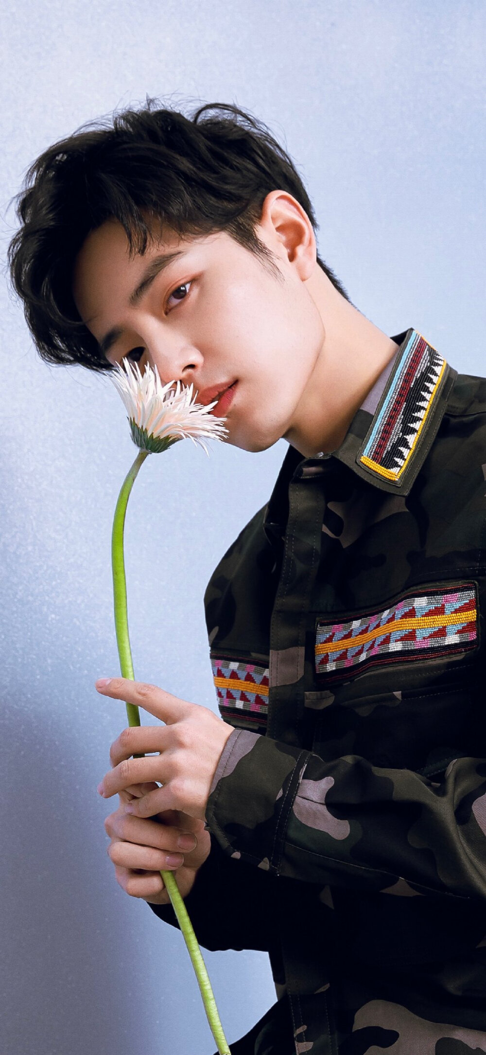 偷猪꒲⌯ ू(ꆧ⚇̭ꆧ ूˆ)