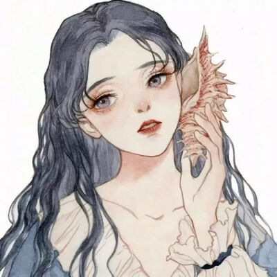 动漫女头/我太难了 我感觉我上辈子就是一道数学题