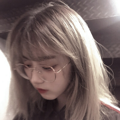 二传注明堆糖灾妹