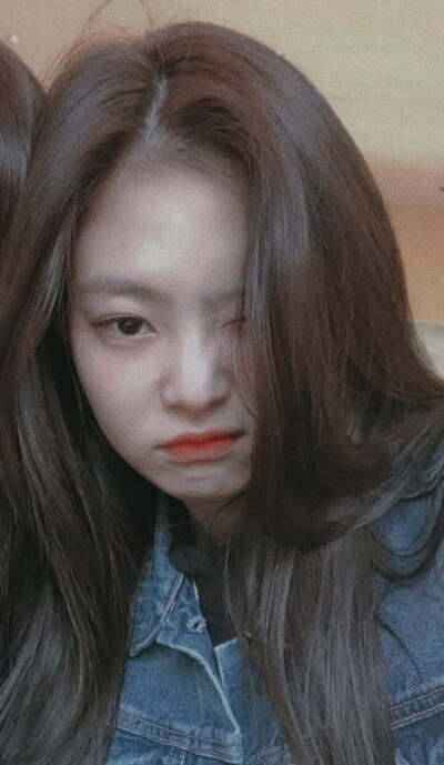 jennie金珍妮壁纸
cr.-湛蓝隧道