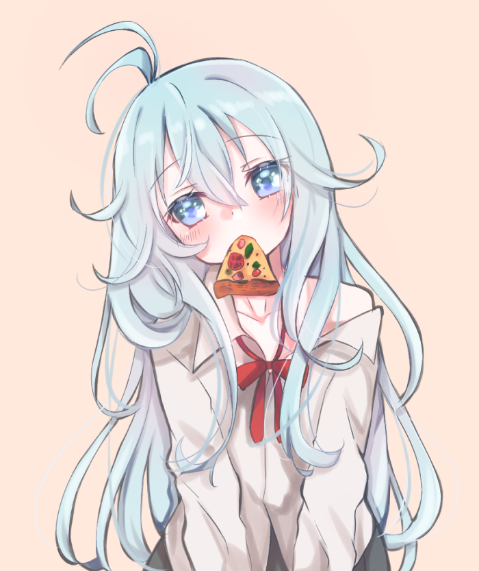 藤和エリオ 堆糖 美图壁纸兴趣社区