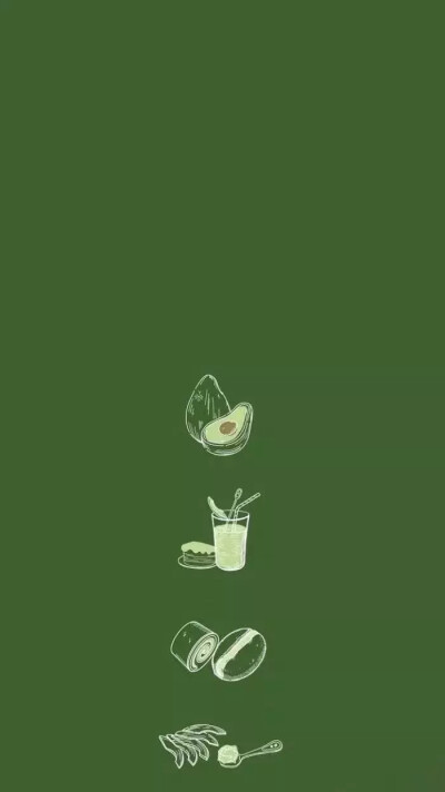 Do you like it?