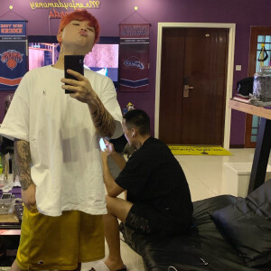 四川成都说唱会馆