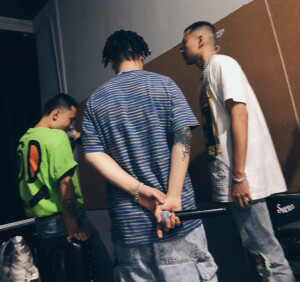 四川成都说唱会馆