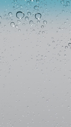 聊天背景/壁纸贩卖机