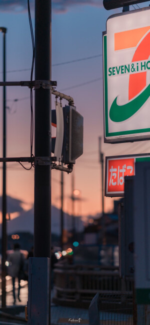 聊天背景/壁纸贩卖机