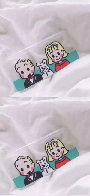 聊天背景/壁纸贩卖机