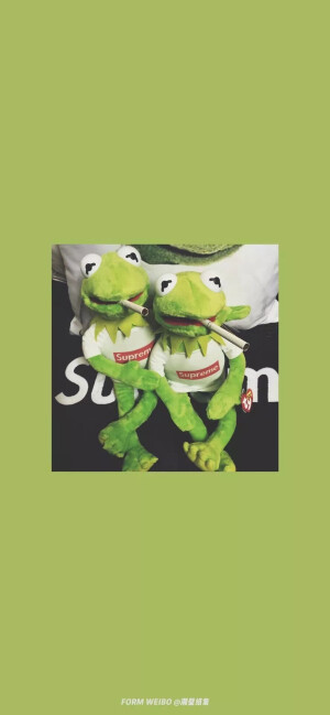 聊天背景/壁纸贩卖机