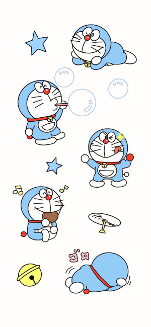 聊天背景/壁纸贩卖机