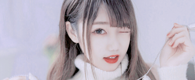 宋昕冉自调 拿图点赞