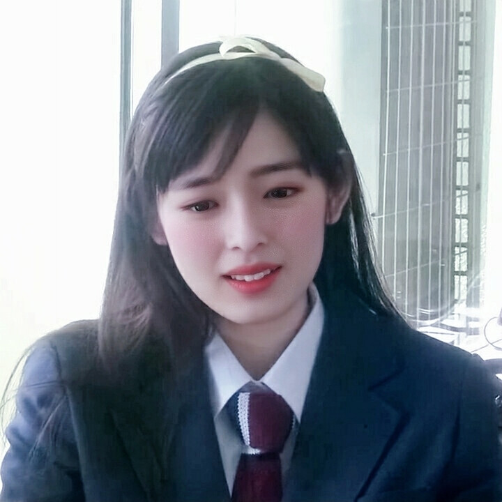 未来穗香