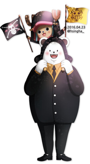 海贼王  壁纸 乔巴 贝波