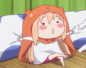 294_233gif 动态图 动图