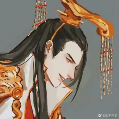 #地笼##哪吒之魔童降世##天帝×龙王#
“小龙儿你说，这枚蛋...可是朕的血脉？”
weibo@弈无所有