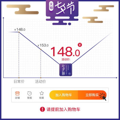 卜珂零食大礼包 【98】零食大礼包共有18种零食组合，什么猪肉脯 卤味鸭脖 鱿鱼丝 蔓越莓饼干 红枣 香蕉片 坚果 薯条简直是应有尽有！！吃了我的粮，就是我的猪！