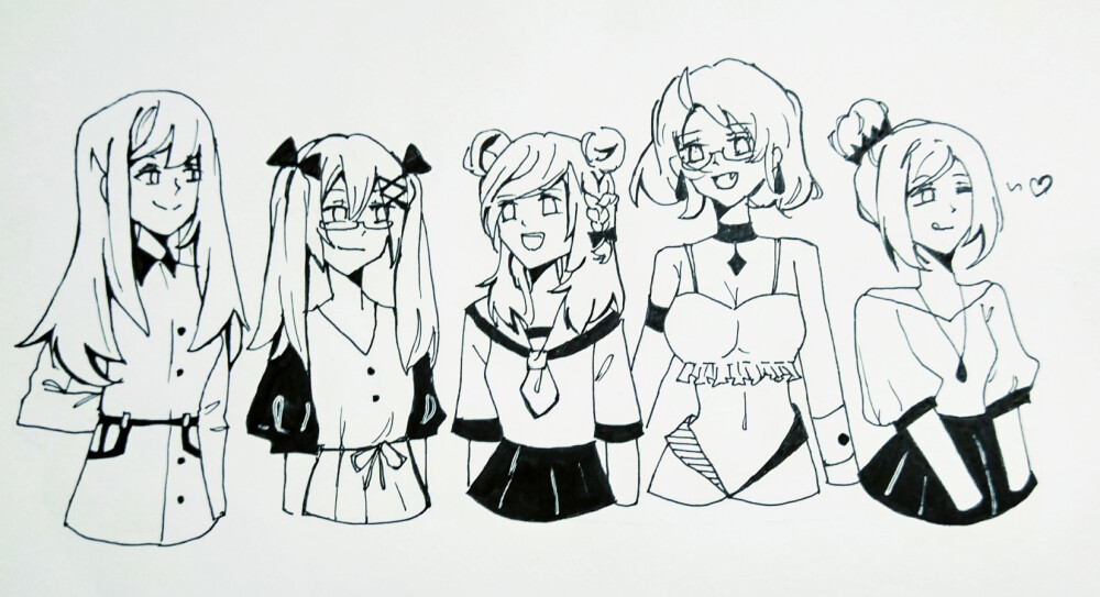 aph联五，娘塔利亚